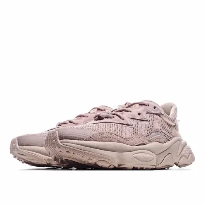 Picture of Adidas Ozweego 'Ash Pearl'‬