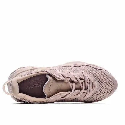 Picture of Adidas Ozweego 'Ash Pearl'‬