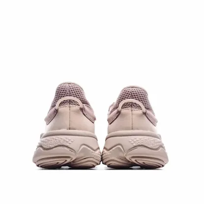 Picture of Adidas Ozweego 'Ash Pearl'‬