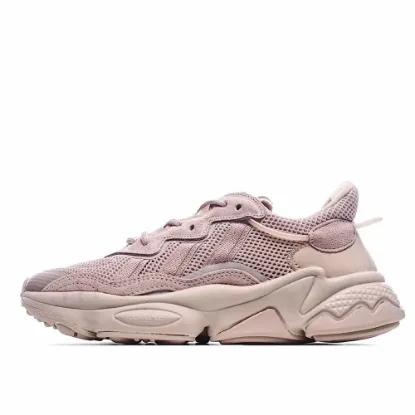 Picture of Adidas Ozweego 'Ash Pearl'‬