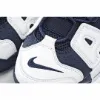 Picture of NIKE AIR MORE UPTEMPO 'OLYMPIC' 2020