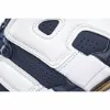 Picture of NIKE AIR MORE UPTEMPO 'OLYMPIC' 2020