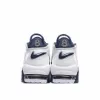 Picture of NIKE AIR MORE UPTEMPO 'OLYMPIC' 2020