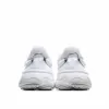 Picture of Adidas Ozweego 'Cloud White Grey'‬