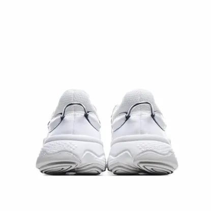 Picture of Adidas Ozweego 'Cloud White Grey'‬