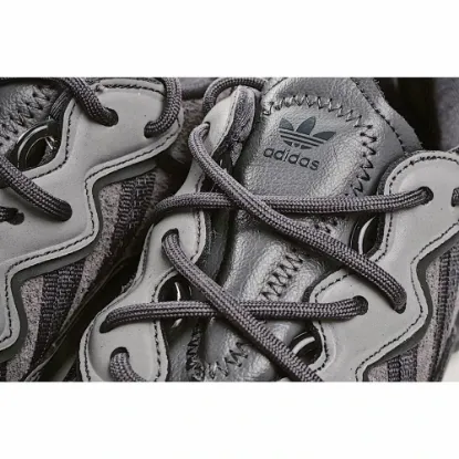 Picture of Adidas Ozweego 'Grey'‬