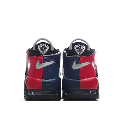 Picture of NIKE AIR MORE UPTEMPO GS 'SPLIT'