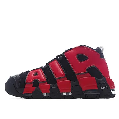 Picture of NIKE AIR MORE UPTEMPO GS 'SPLIT'