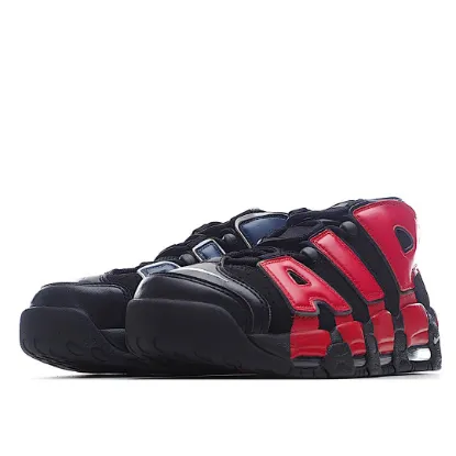 Picture of NIKE AIR MORE UPTEMPO GS 'SPLIT'