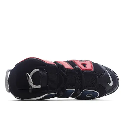 Picture of NIKE AIR MORE UPTEMPO GS 'SPLIT'