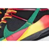 Picture of NIKE KD 13 'RASTA'