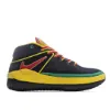 Picture of NIKE KD 13 'RASTA'