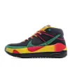 Picture of NIKE KD 13 'RASTA'