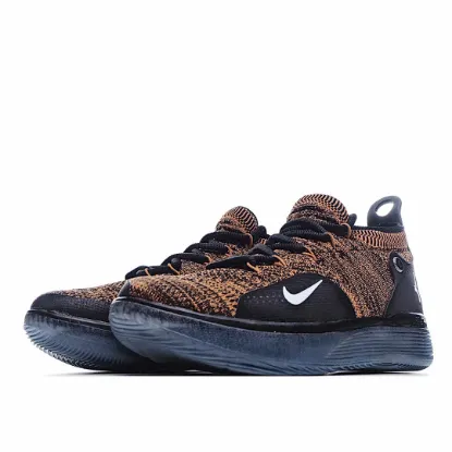 Picture of NIKE ZOOM KD11 EP BASKETBALL SHOE