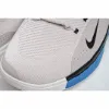 Picture of NIKE ZOOM KD11 EP DURANT 11 BASKETBALL SHOES