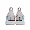 Picture of NIKE ZOOM KD11 EP DURANT 11 BASKETBALL SHOES