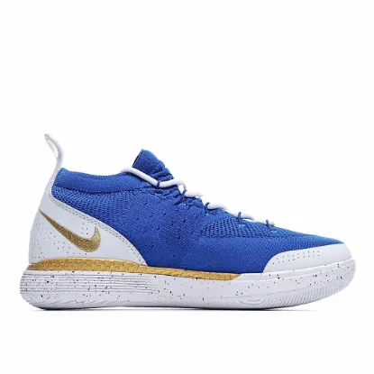 Picture of NIKE ZOOM KD11 EP DURANT 11TH GENERATION