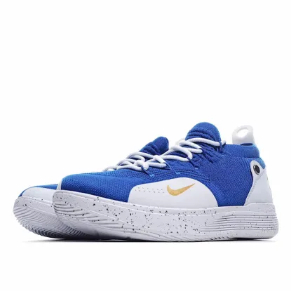 Picture of NIKE ZOOM KD11 EP DURANT 11TH GENERATION