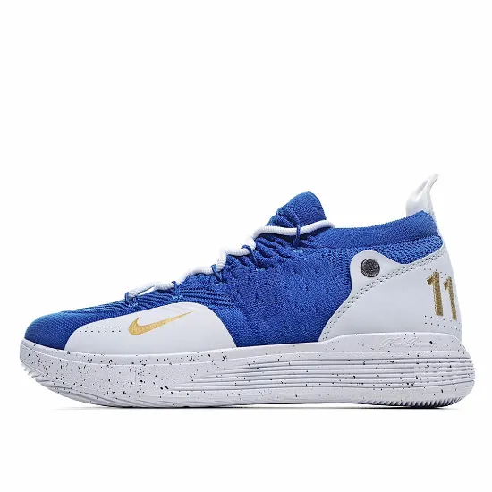 Picture of NIKE ZOOM KD11 EP DURANT 11TH GENERATION