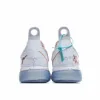 Picture of NIKE ZOOM KD11 EP DURANT 11TH GENERATION