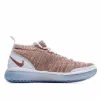 Picture of NIKE ZOOM KD11 EP DURANT 11TH GENERATION