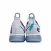 Picture of NIKE ZOOM KD11 EP DURANT 11TH GENERATION