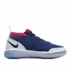 Picture of NIKE ZOOM KD11 EP DURANT 11TH GENERATION