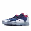 Picture of NIKE ZOOM KD11 EP DURANT 11TH GENERATION