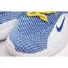 Picture of NIKE ZOOM KD11 EP DURANT 11TH GENERATION