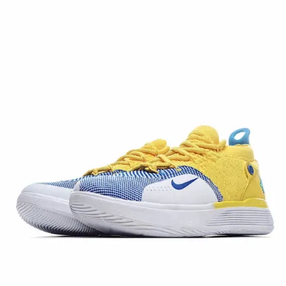 Picture of NIKE ZOOM KD11 EP DURANT 11TH GENERATION