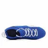 Picture of NIKE ZOOM KD11 EP DURANT 11TH GENERATION