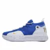 Picture of NIKE ZOOM KD11 EP DURANT 11TH GENERATION