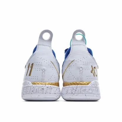 Picture of NIKE ZOOM KD11 EP DURANT 11TH GENERATION