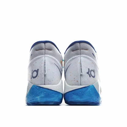 Picture of NIKE ZOOM KD12 EP SJX