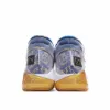 Picture of NIKE ZOOM KD12 EP SJX