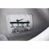 Picture of NIKE ZOOM KD12 EP SJX