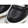 Picture of Dior B27 series sports shoes casual shoes