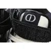 Picture of Dior B27 series sports shoes casual shoes