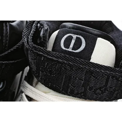 Picture of Dior B27 series sports shoes casual shoes