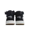 Picture of Dior B27 series sports shoes casual shoes