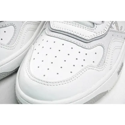 Picture of Dior B27 series sports shoes casual shoes