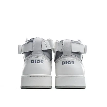 Picture of Dior B27 series sports shoes casual shoes