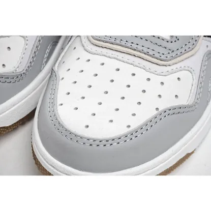 Picture of Dior B27 series sports shoes casual shoes