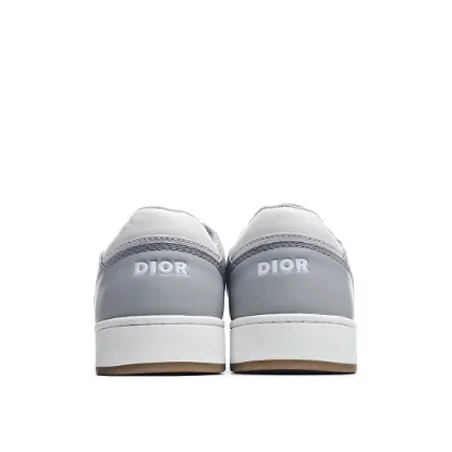 Picture of Dior B27 series sports shoes casual shoes