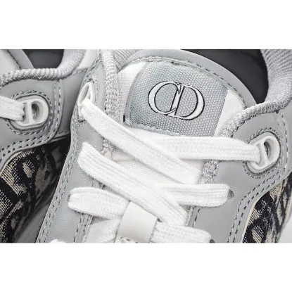 Picture of Dior B27 series sports shoes casual shoes