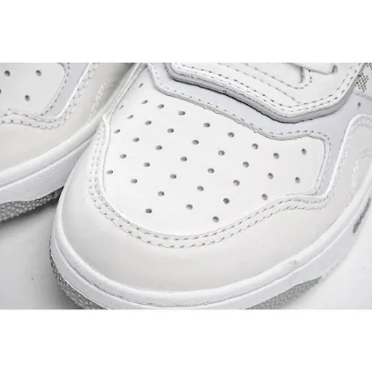 Picture of Dior B27 series sports shoes casual shoes