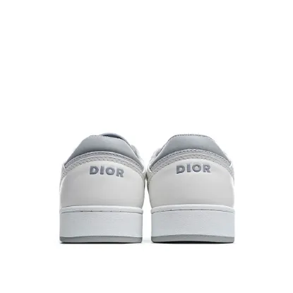 Picture of Dior B27 series sports shoes casual shoes