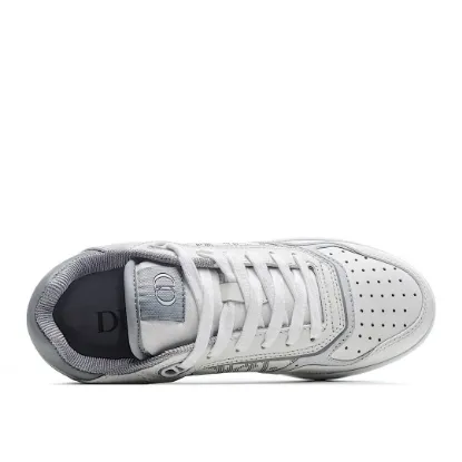 Picture of Dior B27 series sports shoes casual shoes