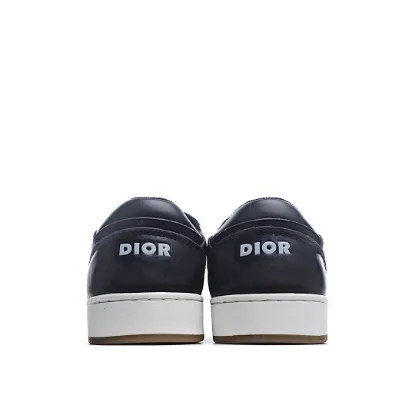 Picture of Dior B27 series sports shoes casual shoes