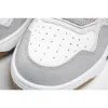 Picture of Dior B27 series sports shoes casual shoes